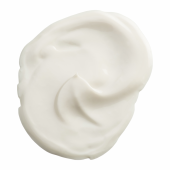 Денний крем SPF 50